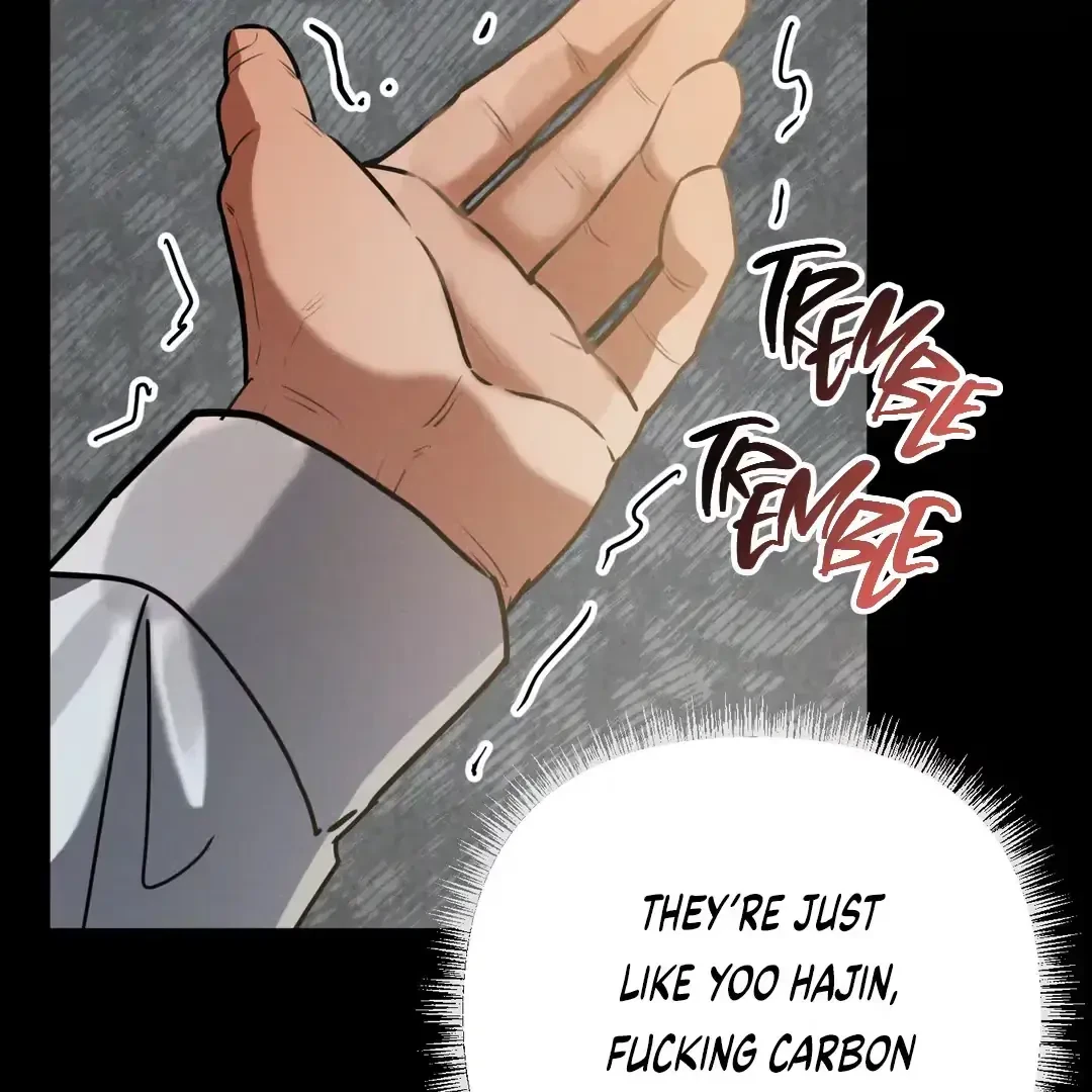 Keep Up The Good Work, Boss! Chapter 5, page 21
