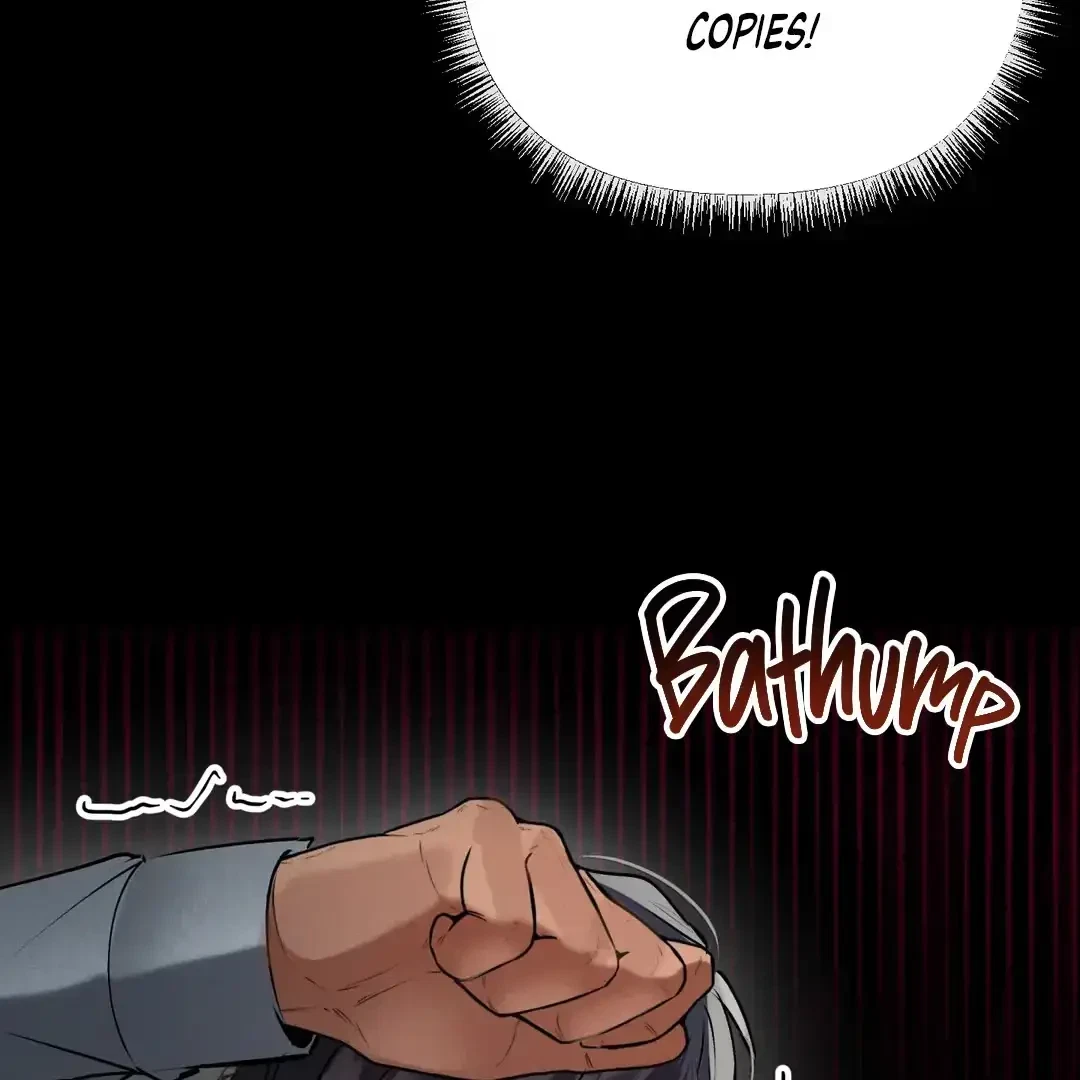 Keep Up The Good Work, Boss! Chapter 5, page 22