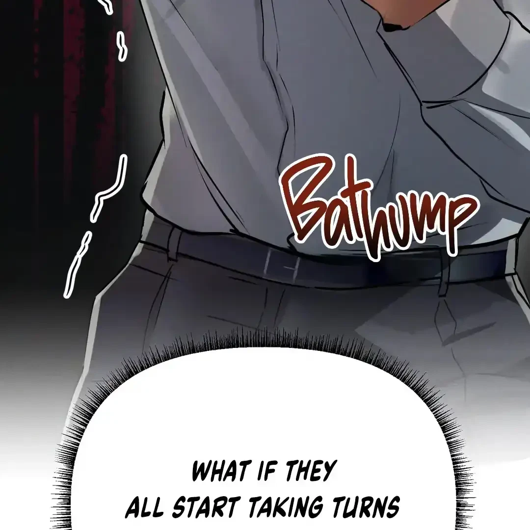 Keep Up The Good Work, Boss! Chapter 5, page 24