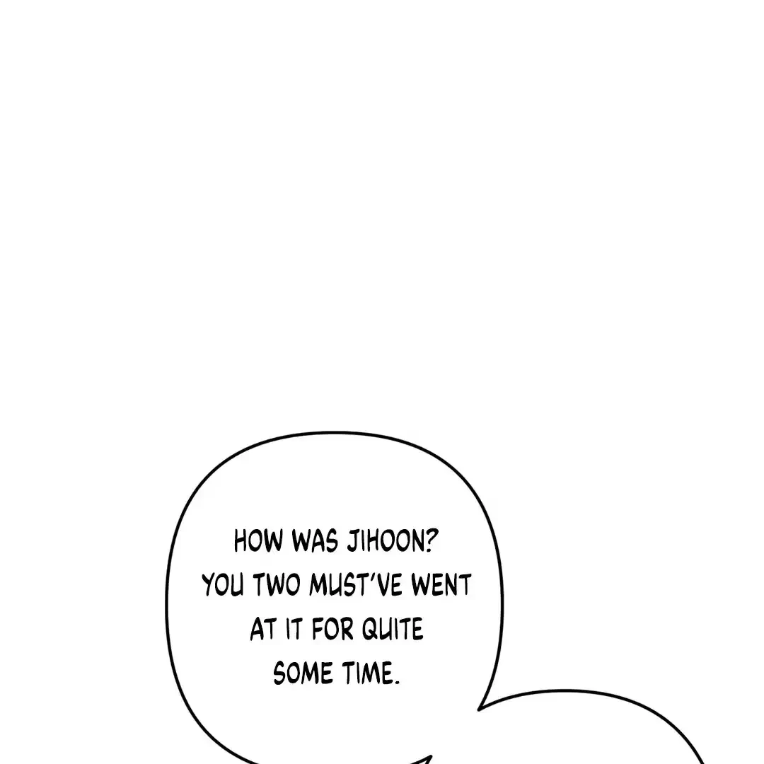 Keep Up The Good Work, Boss! Chapter 5, page 27