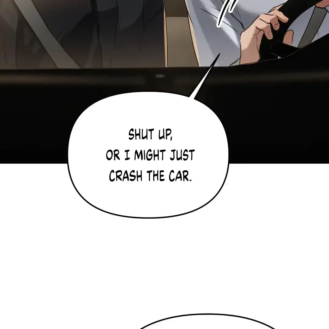 Keep Up The Good Work, Boss! Chapter 5, page 31