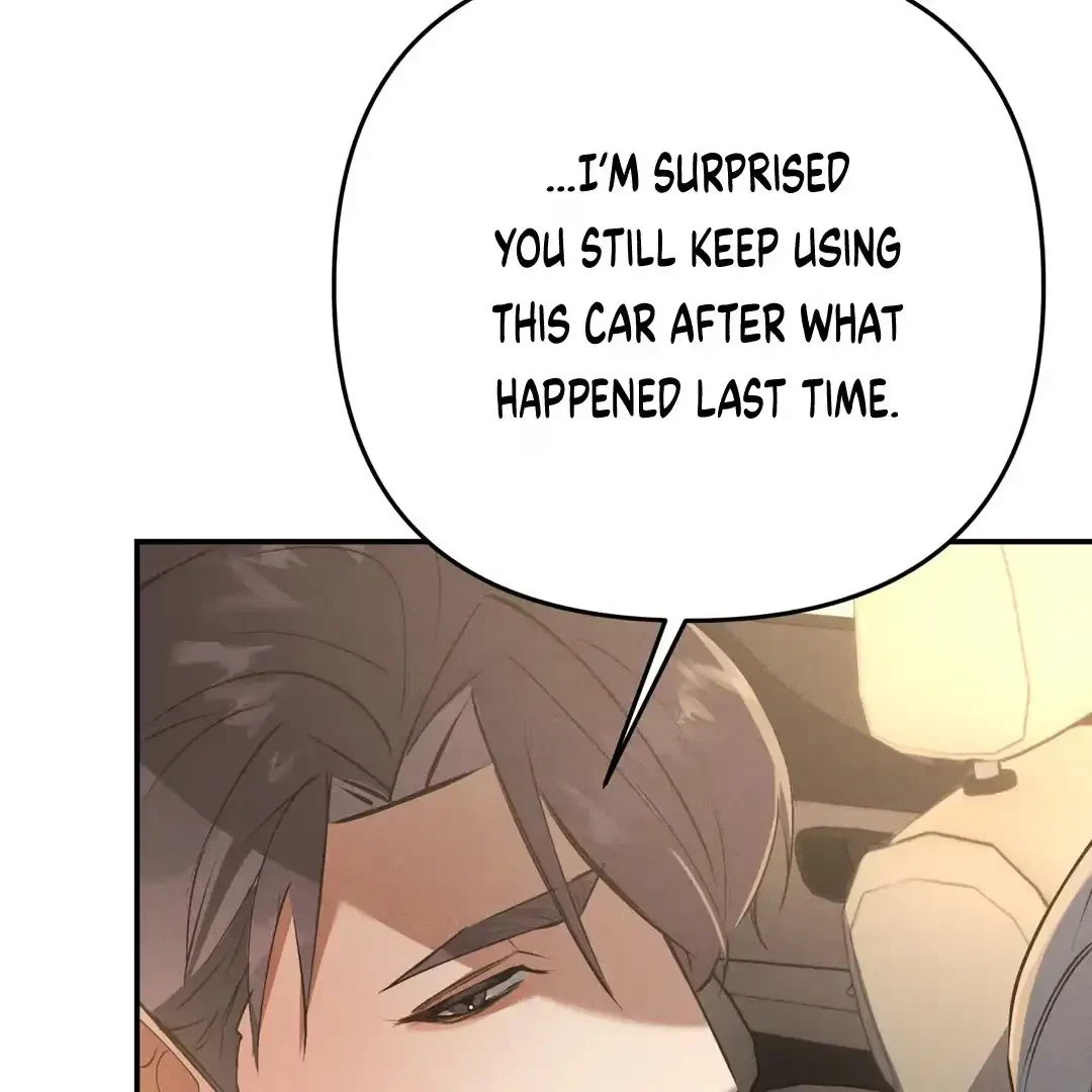 Keep Up The Good Work, Boss! Chapter 5, page 32