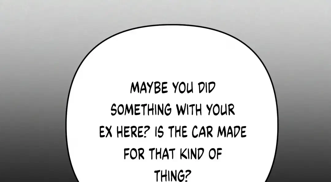 Keep Up The Good Work, Boss! Chapter 5, page 34