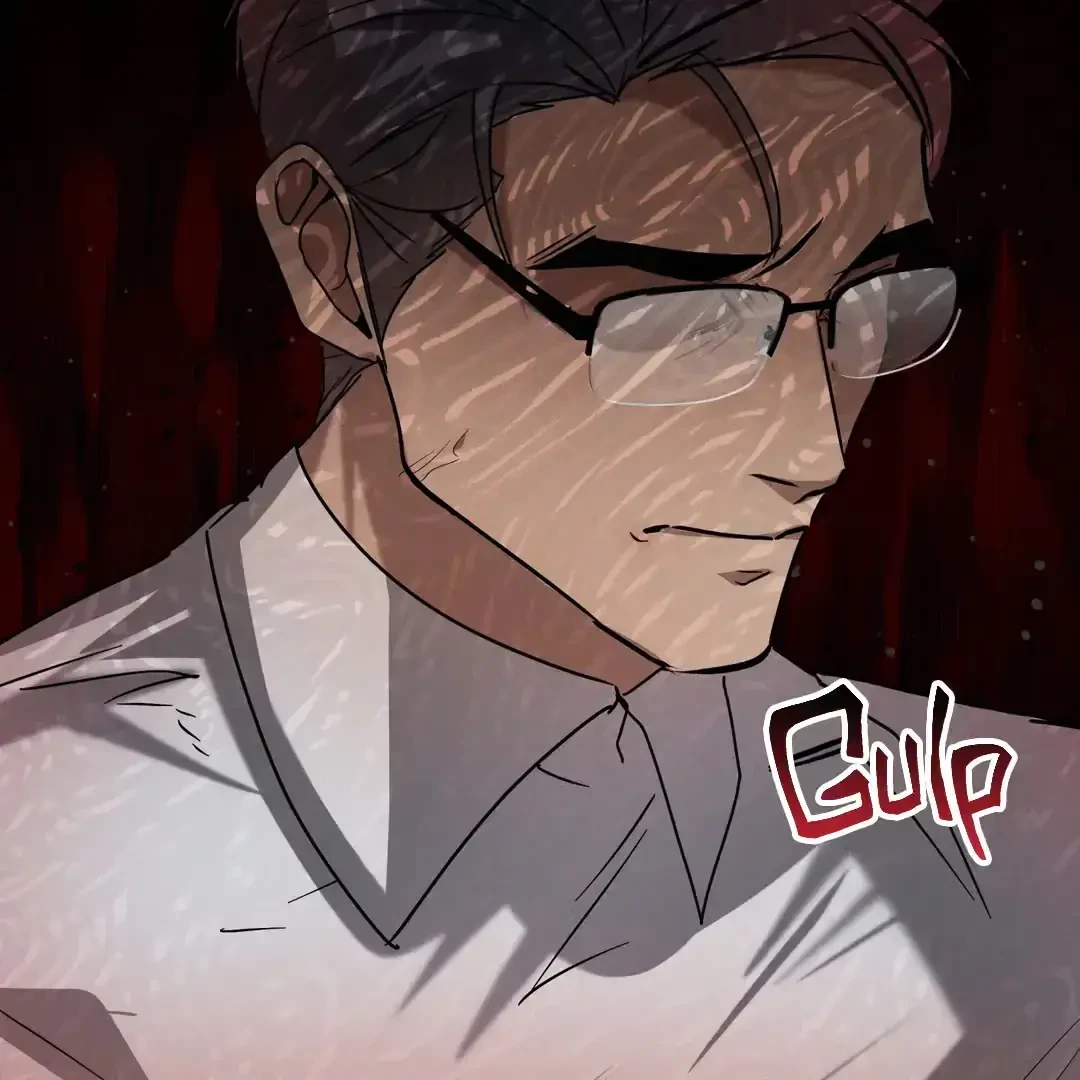 Keep Up The Good Work, Boss! Chapter 5, page 36
