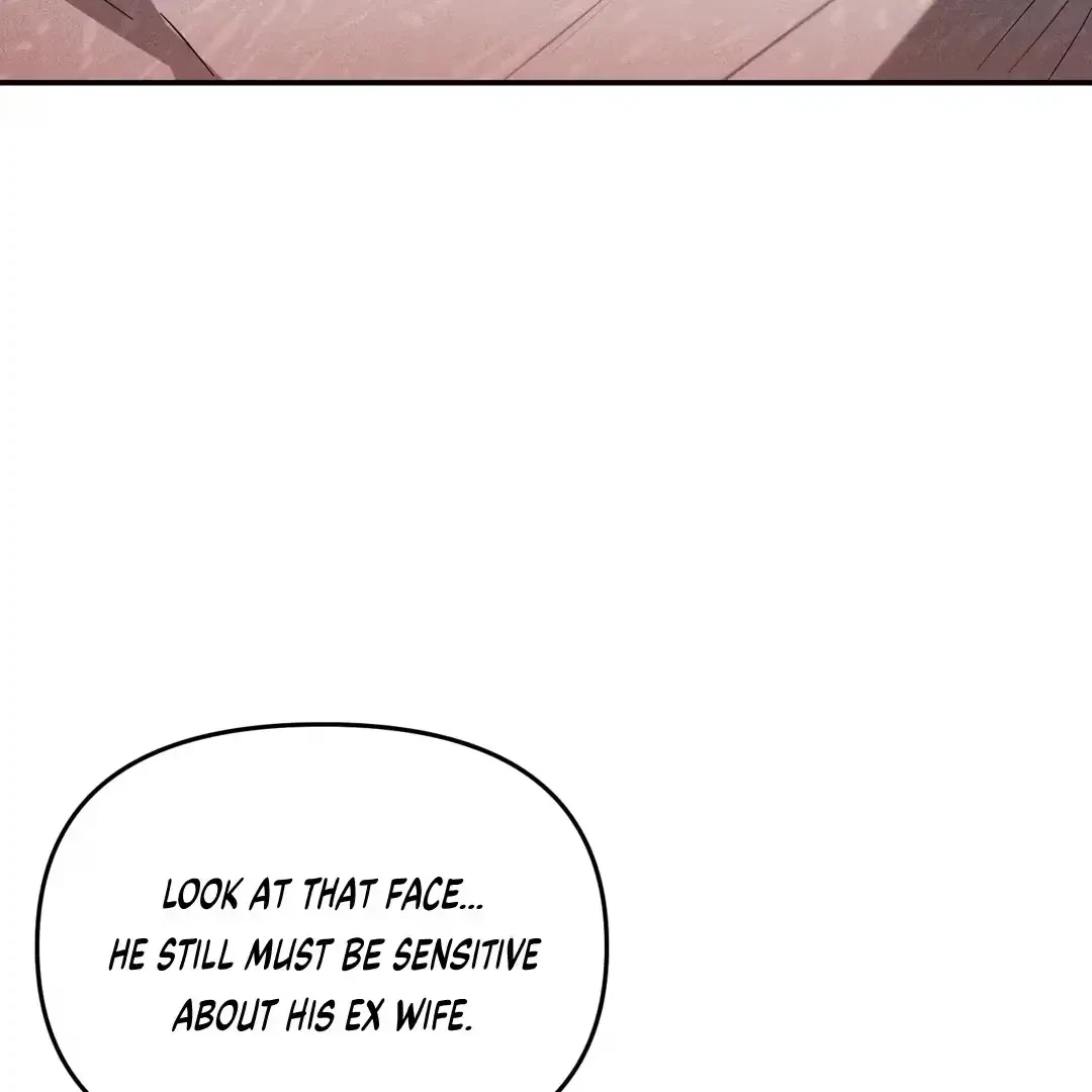 Keep Up The Good Work, Boss! Chapter 5, page 37