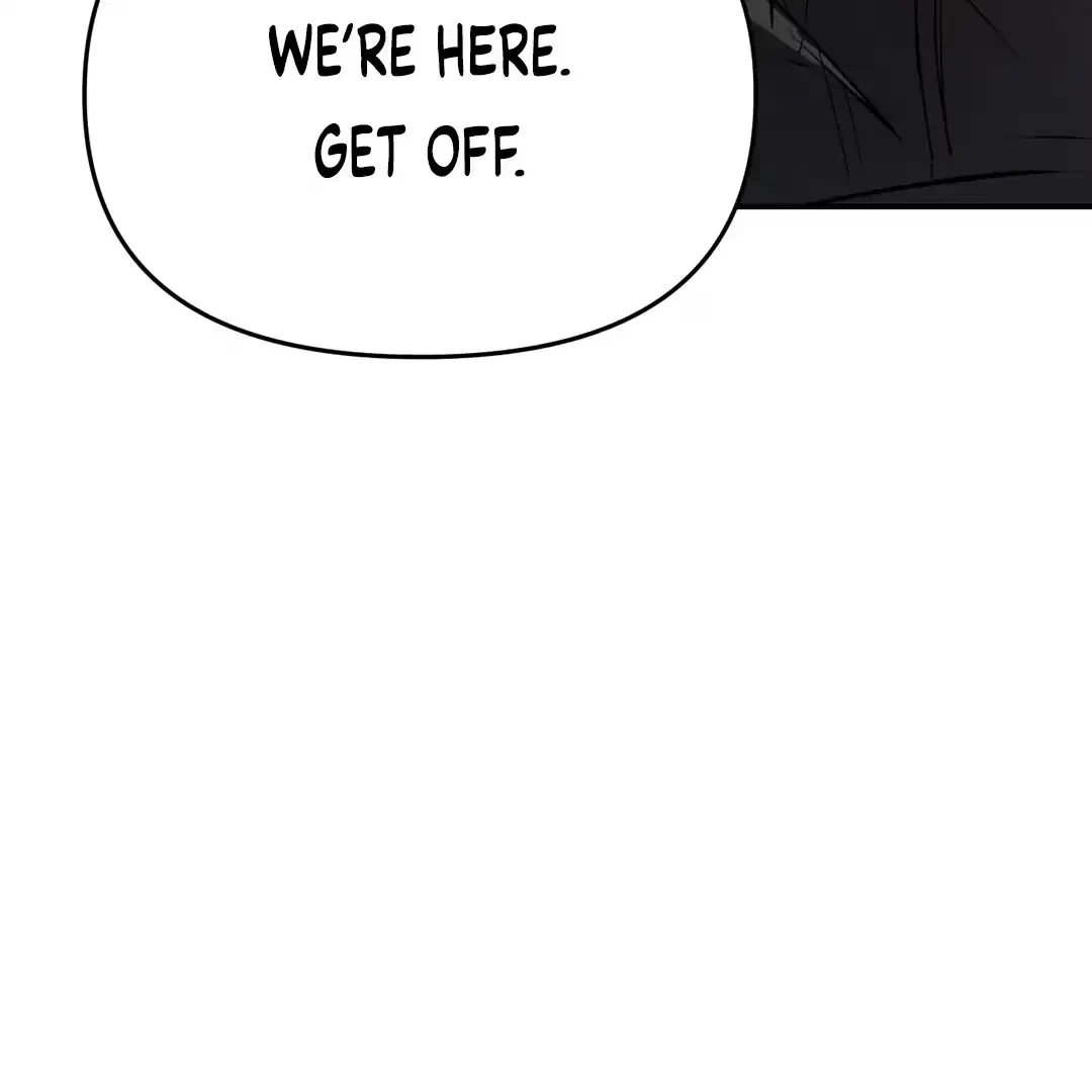 Keep Up The Good Work, Boss! Chapter 5, page 39