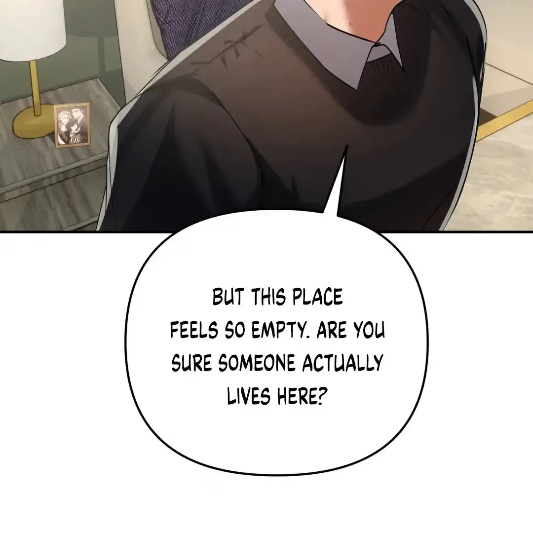 Keep Up The Good Work, Boss! Chapter 5, page 44