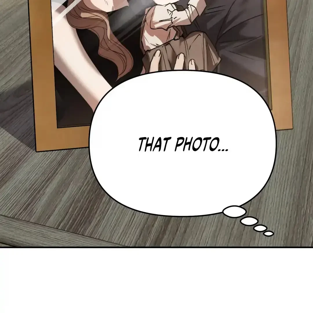 Keep Up The Good Work, Boss! Chapter 5, page 46