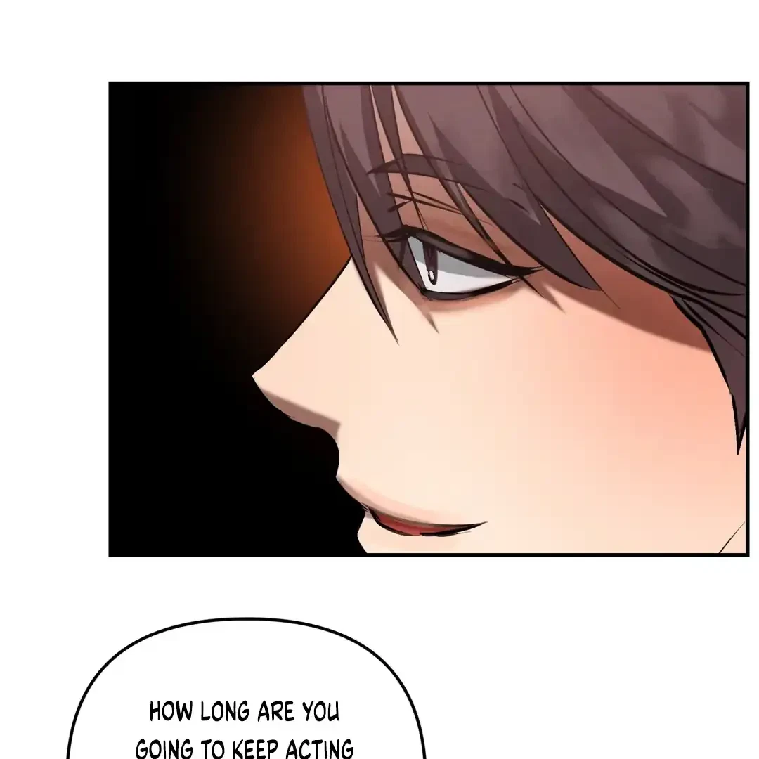 Keep Up The Good Work, Boss! Chapter 5, page 49
