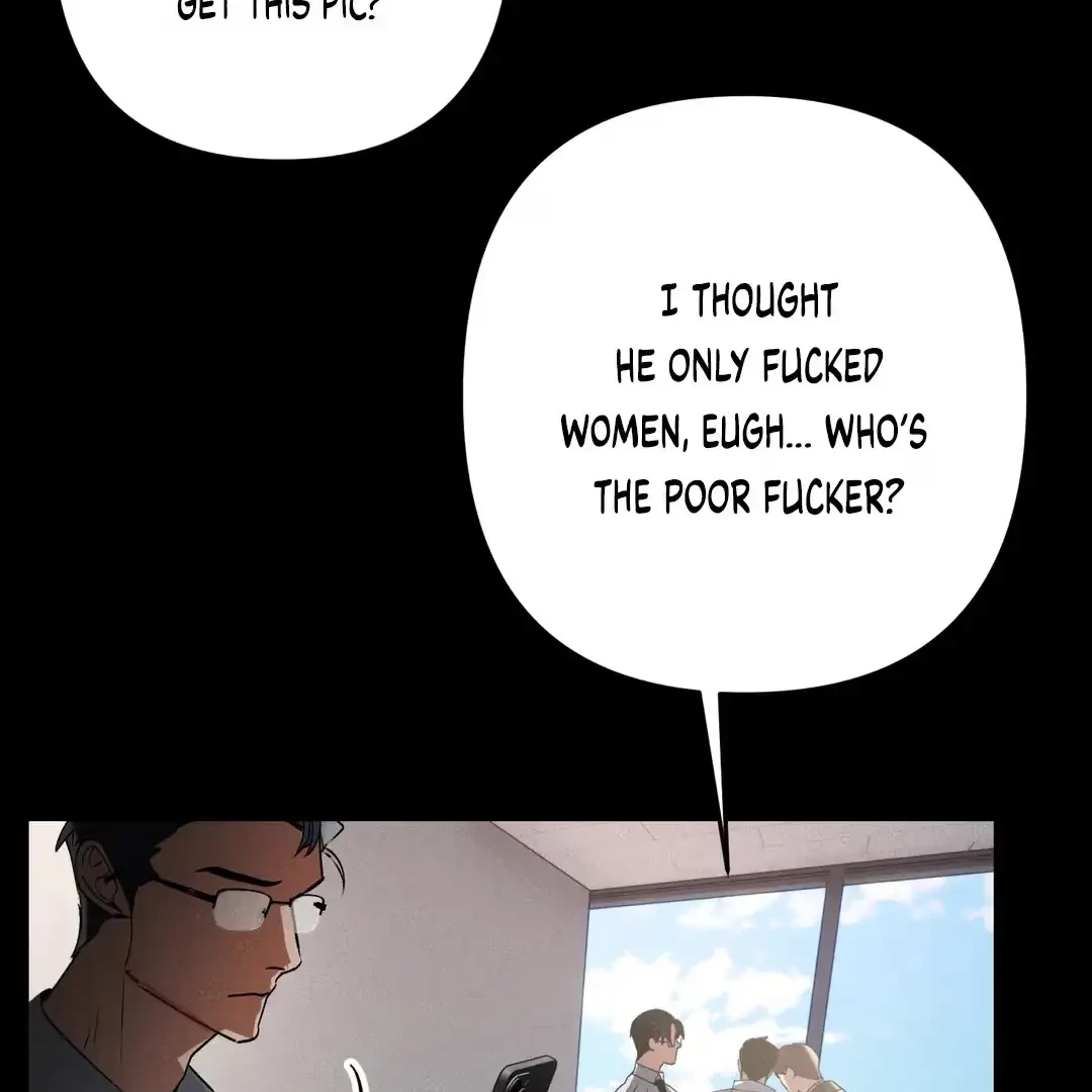 Keep Up The Good Work, Boss! Chapter 5, page 5