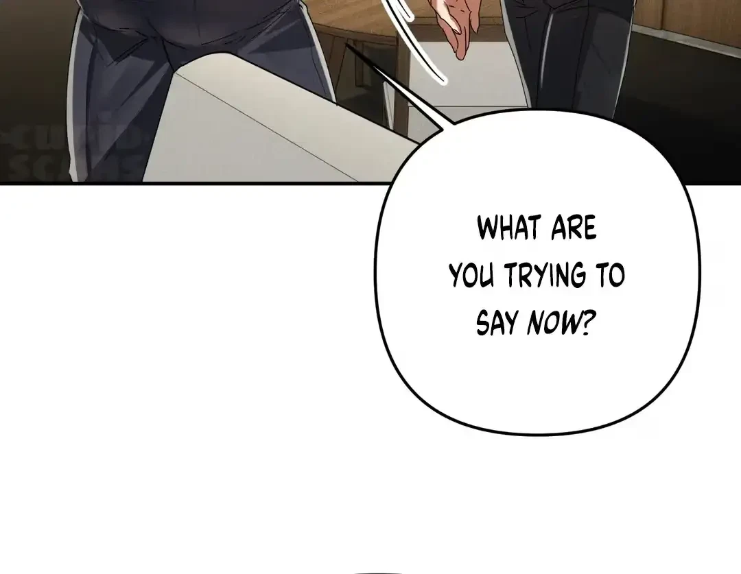 Keep Up The Good Work, Boss! Chapter 5, page 51