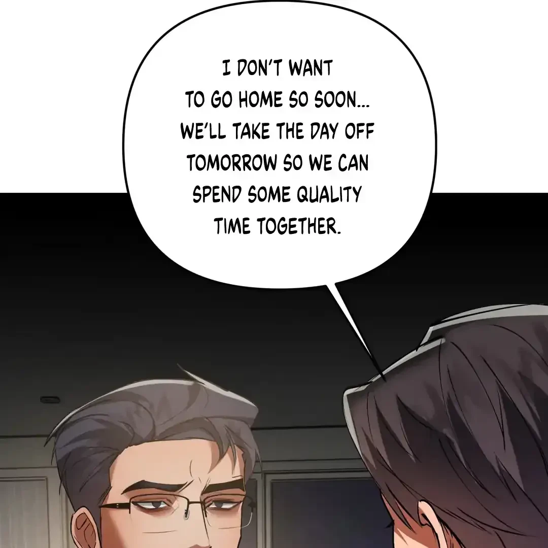 Keep Up The Good Work, Boss! Chapter 5, page 52