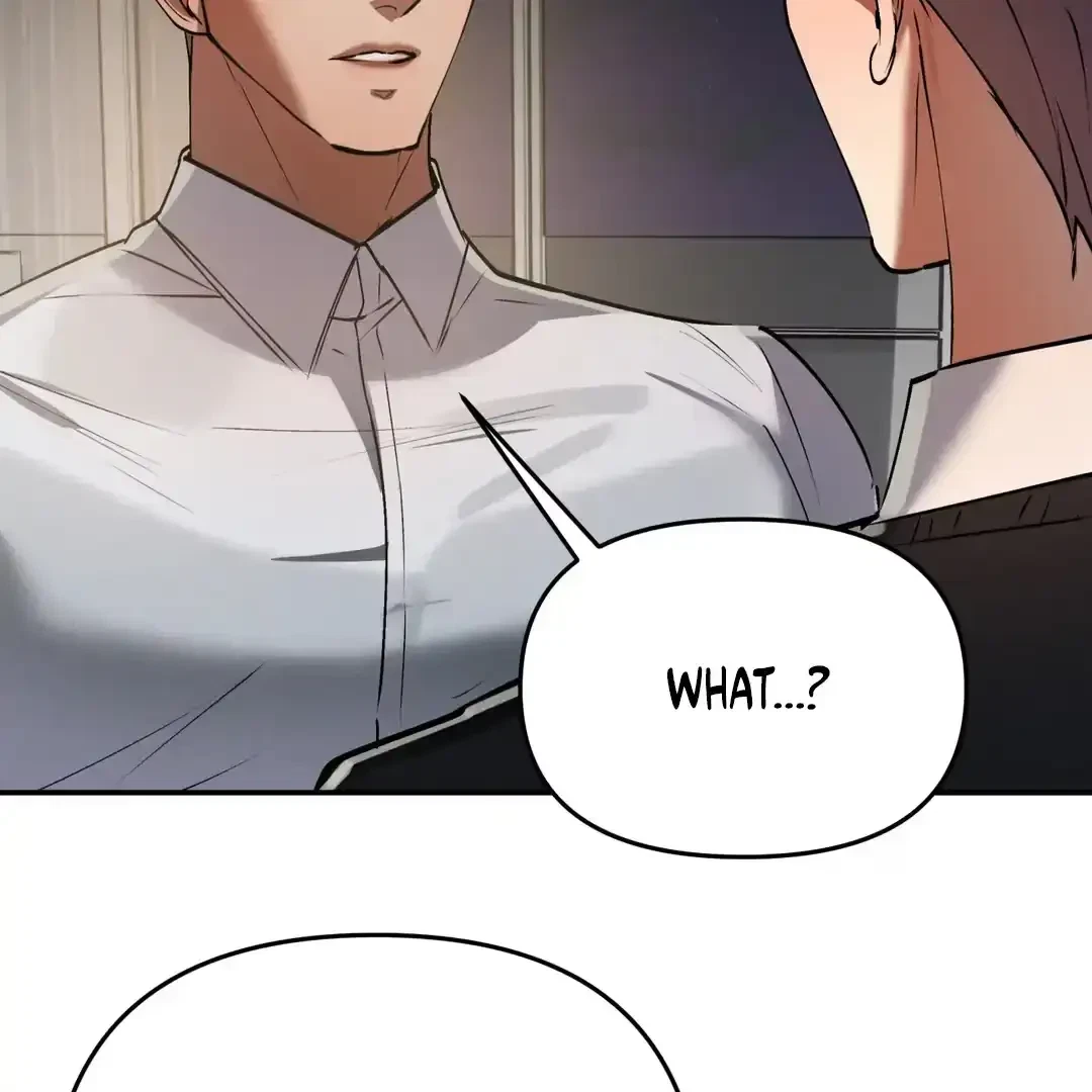 Keep Up The Good Work, Boss! Chapter 5, page 53