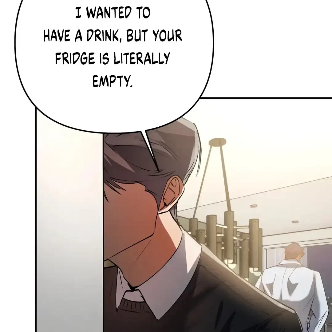 Keep Up The Good Work, Boss! Chapter 5, page 54