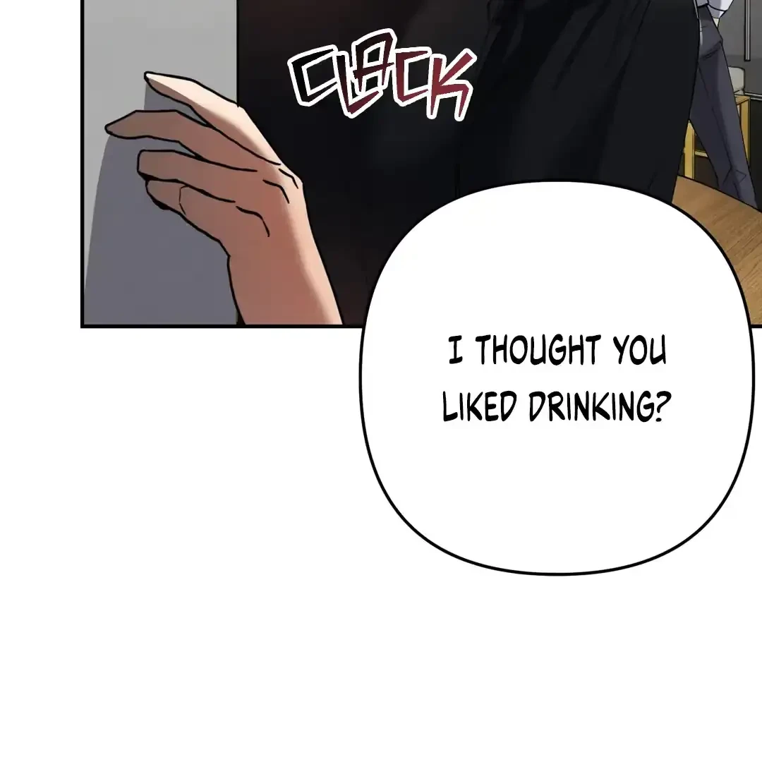 Keep Up The Good Work, Boss! Chapter 5, page 55