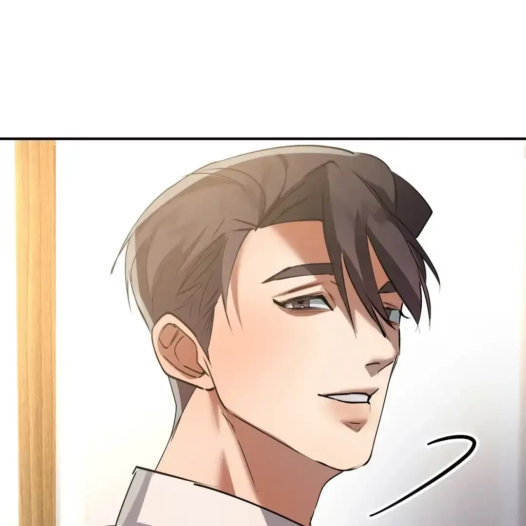 Keep Up The Good Work, Boss! Chapter 5, page 56
