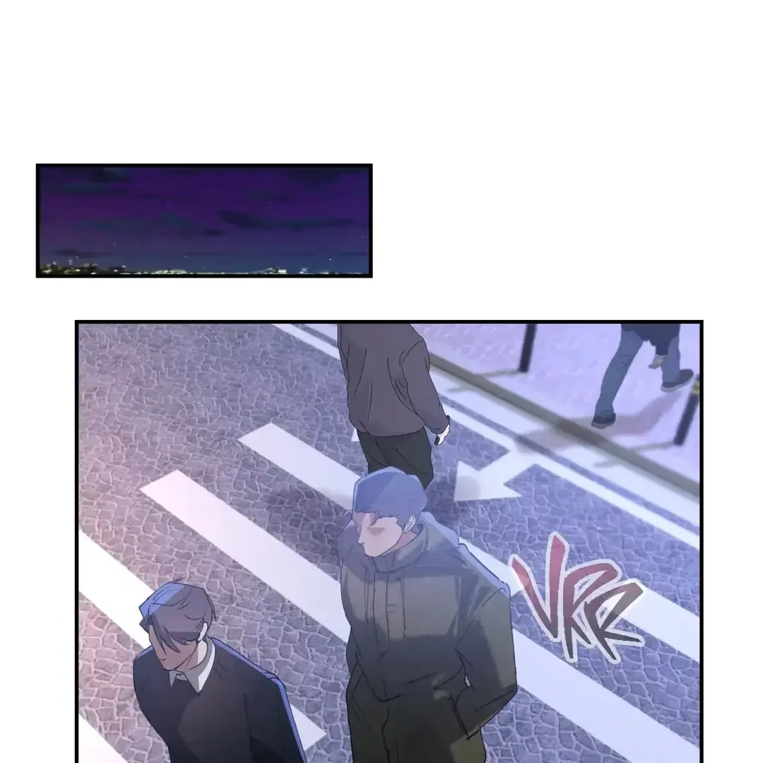 Keep Up The Good Work, Boss! Chapter 5, page 59