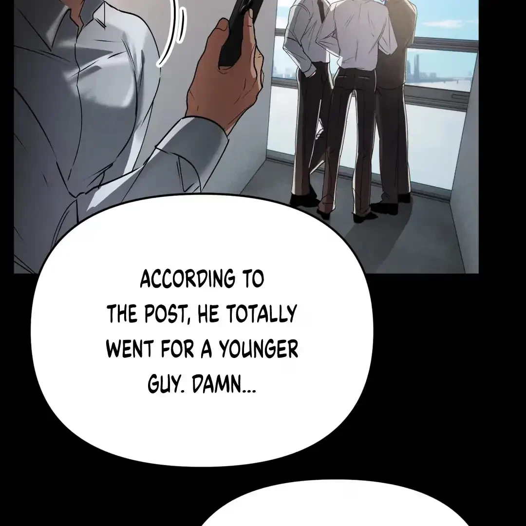 Keep Up The Good Work, Boss! Chapter 5, page 6