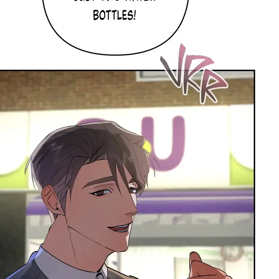 Keep Up The Good Work, Boss! Chapter 5, page 61