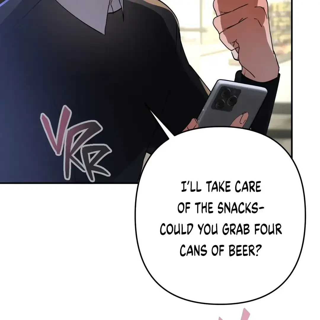 Keep Up The Good Work, Boss! Chapter 5, page 62