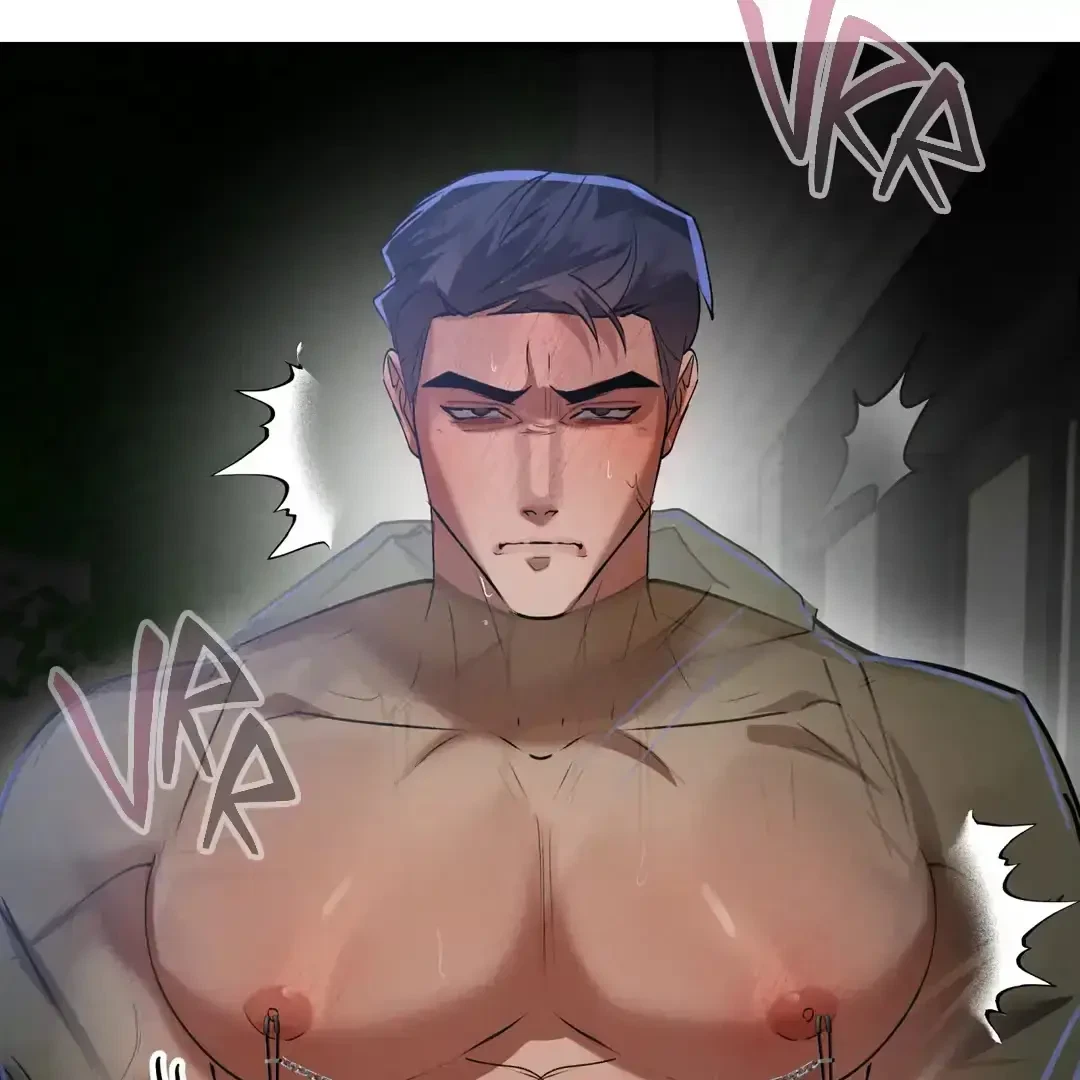 Keep Up The Good Work, Boss! Chapter 5, page 63