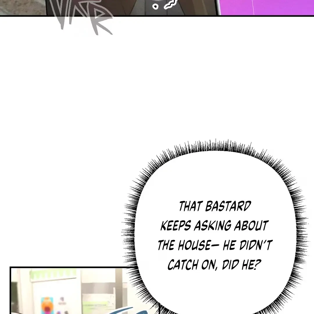Keep Up The Good Work, Boss! Chapter 5, page 65