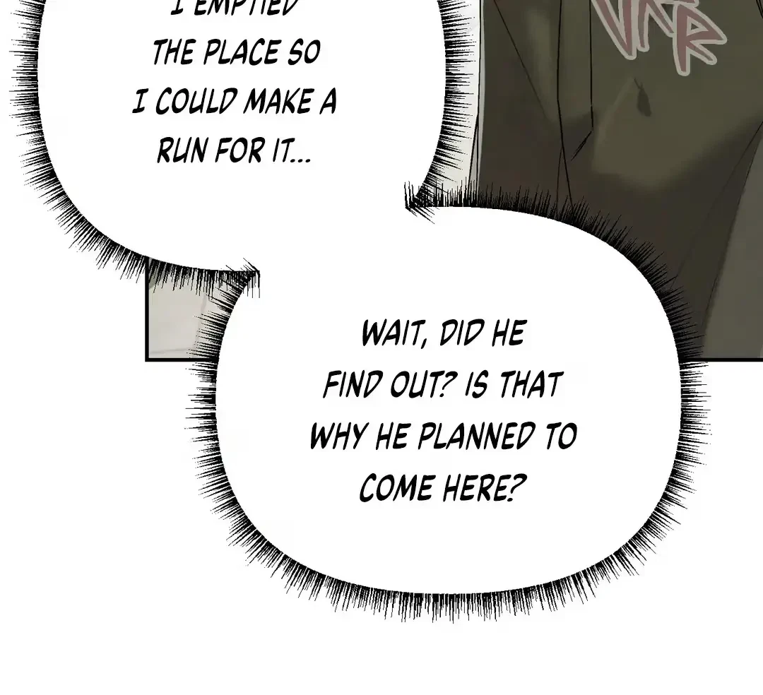 Keep Up The Good Work, Boss! Chapter 5, page 67