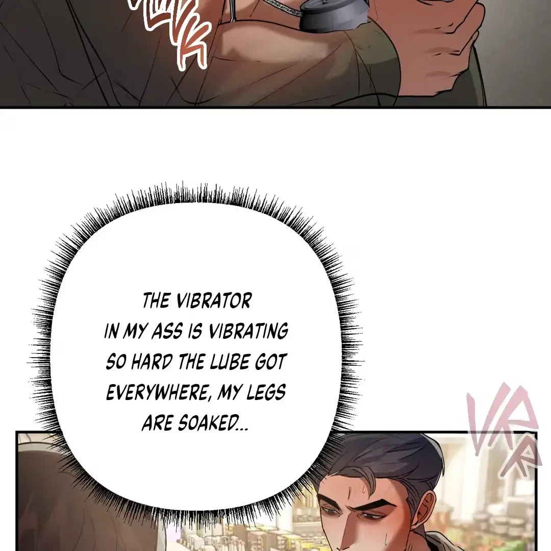 Keep Up The Good Work, Boss! Chapter 5, page 69