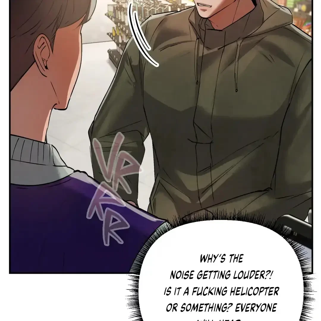 Keep Up The Good Work, Boss! Chapter 5, page 70