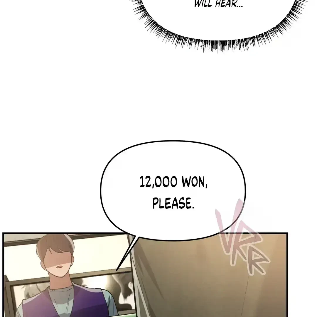 Keep Up The Good Work, Boss! Chapter 5, page 71