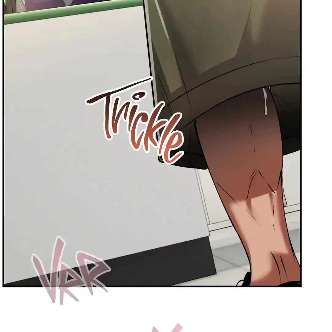 Keep Up The Good Work, Boss! Chapter 5, page 72