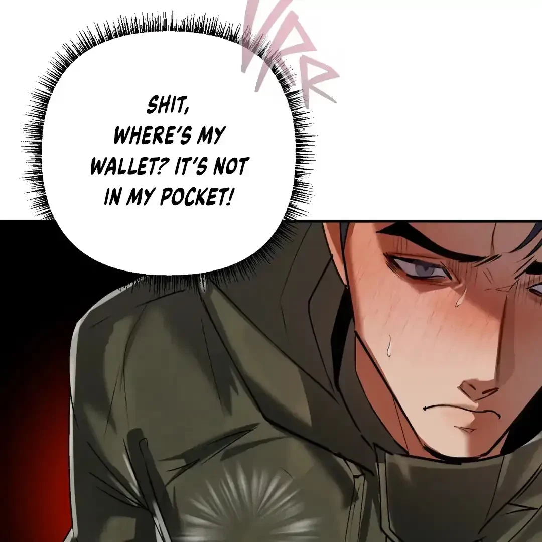Keep Up The Good Work, Boss! Chapter 5, page 73
