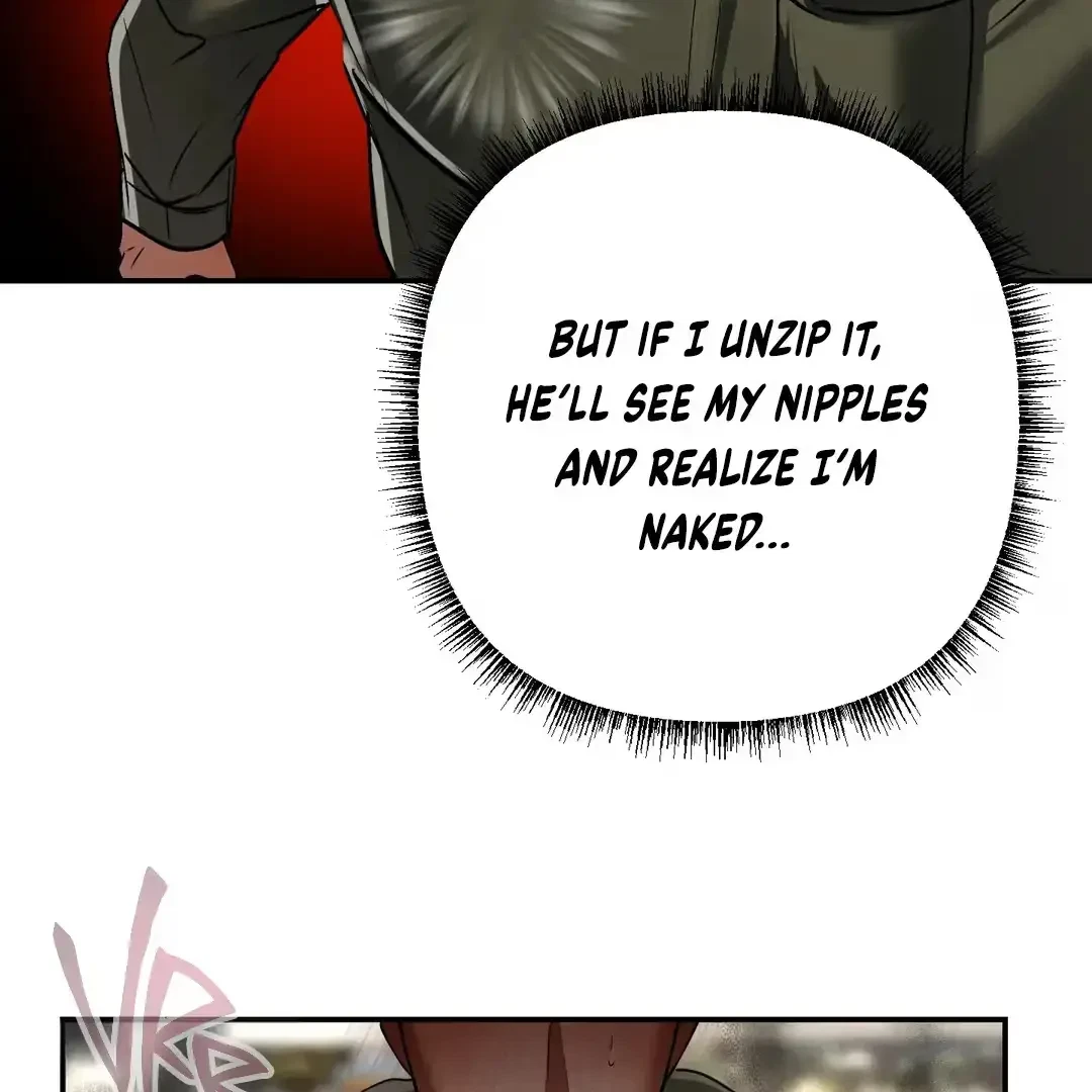 Keep Up The Good Work, Boss! Chapter 5, page 74