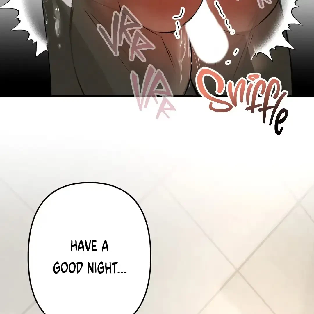 Keep Up The Good Work, Boss! Chapter 5, page 78