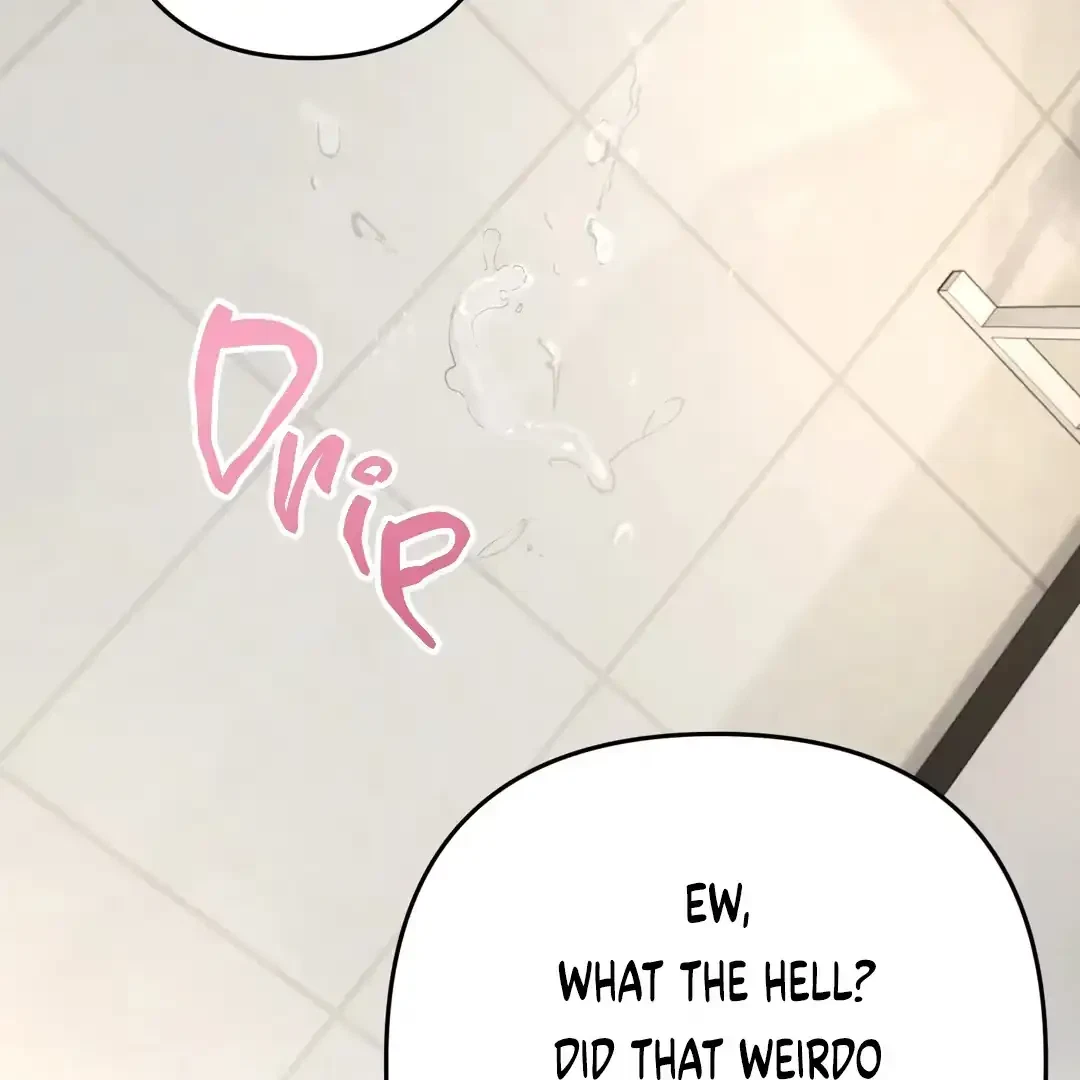 Keep Up The Good Work, Boss! Chapter 5, page 79