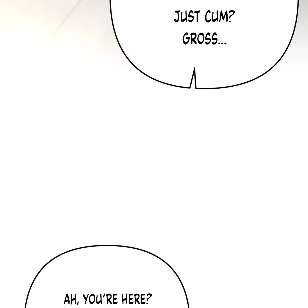 Keep Up The Good Work, Boss! Chapter 5, page 80