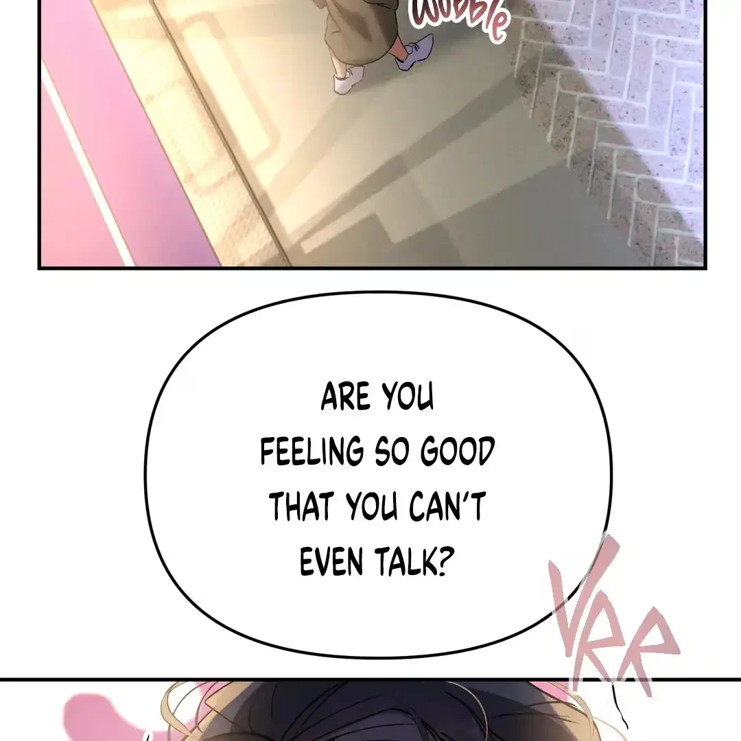 Keep Up The Good Work, Boss! Chapter 5, page 82