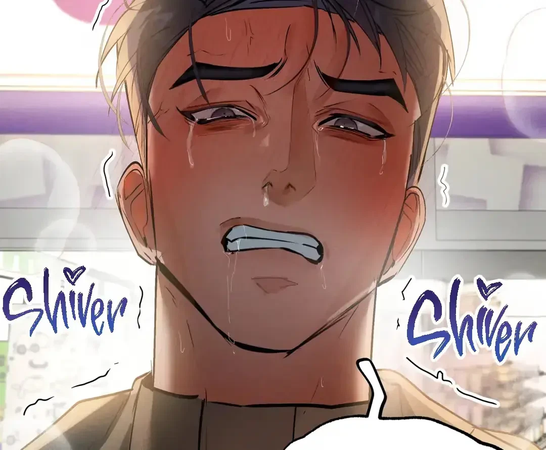 Keep Up The Good Work, Boss! Chapter 5, page 83