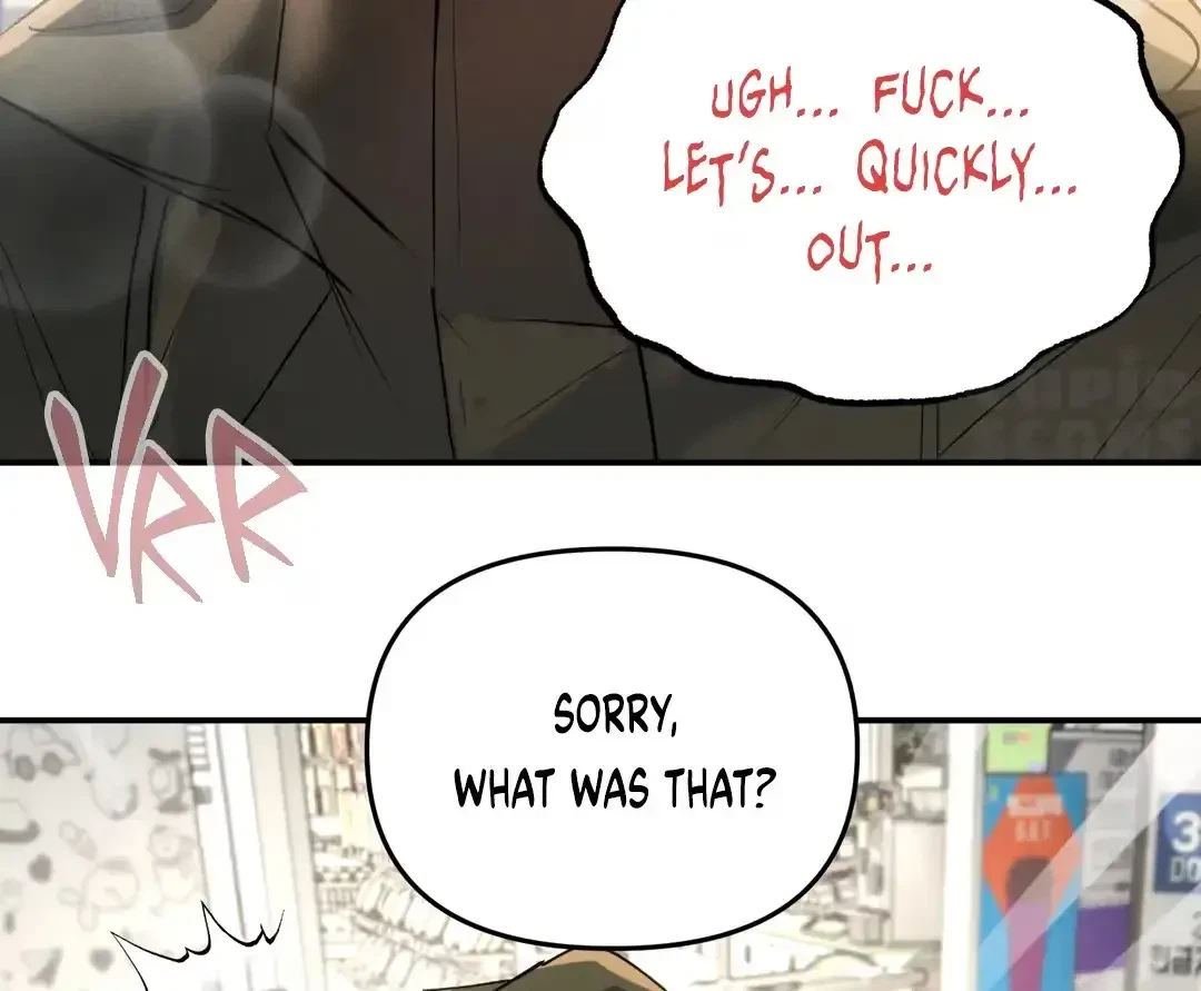 Keep Up The Good Work, Boss! Chapter 5, page 84