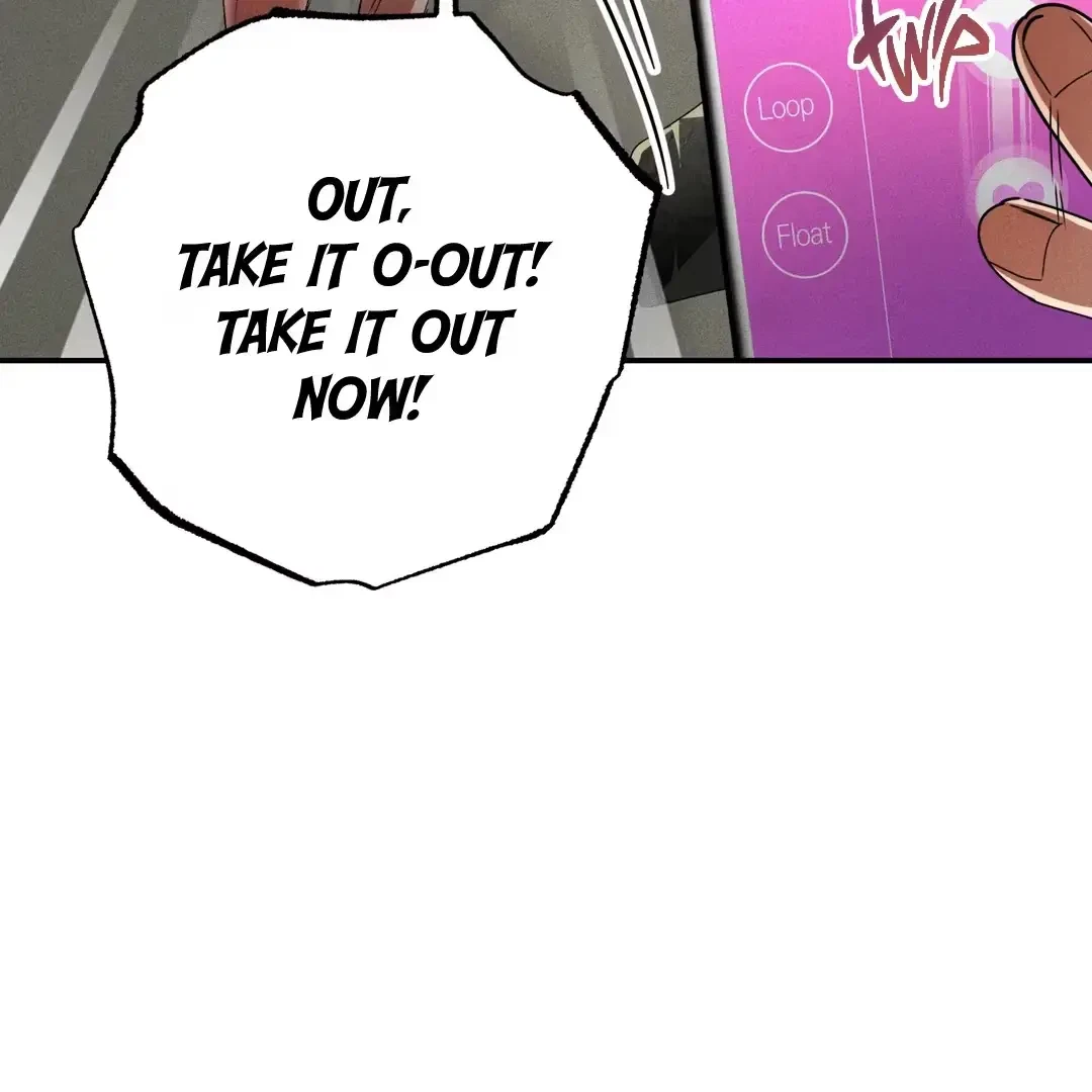 Keep Up The Good Work, Boss! Chapter 5, page 86