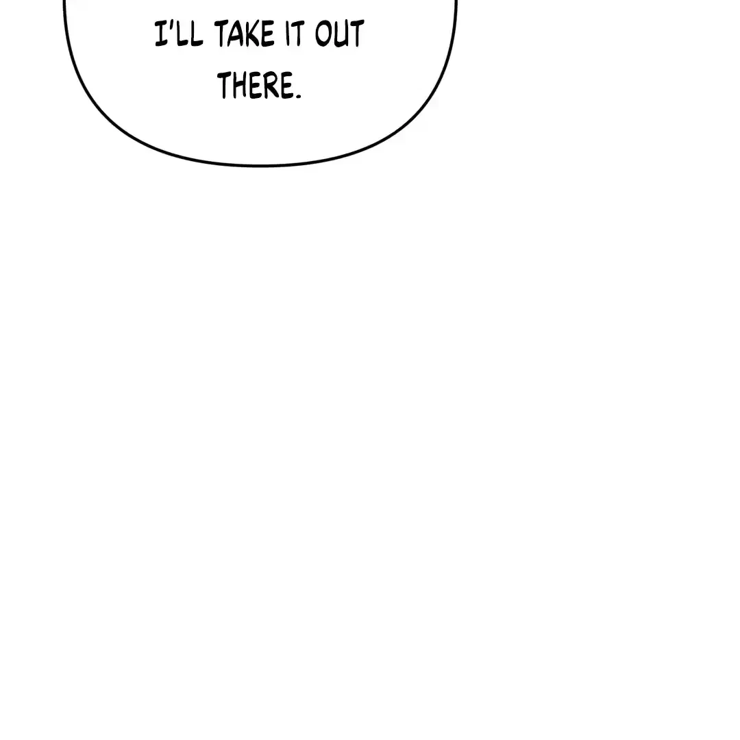 Keep Up The Good Work, Boss! Chapter 5, page 89