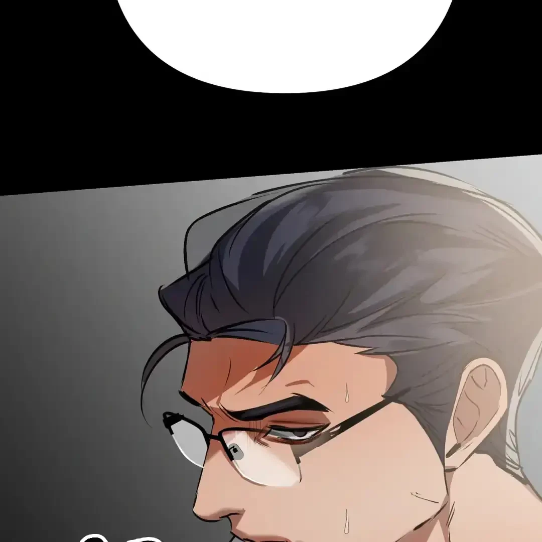 Keep Up The Good Work, Boss! Chapter 5, page 9