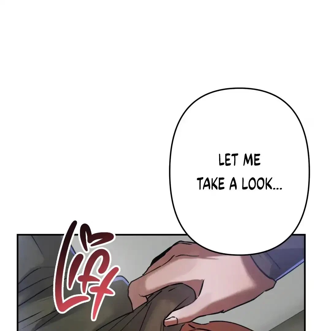 Keep Up The Good Work, Boss! Chapter 5, page 93