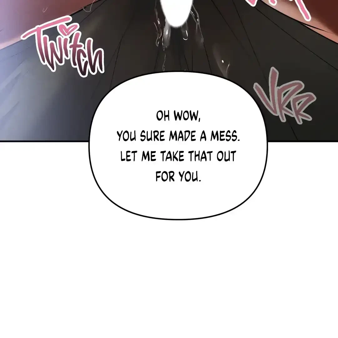 Keep Up The Good Work, Boss! Chapter 5, page 95