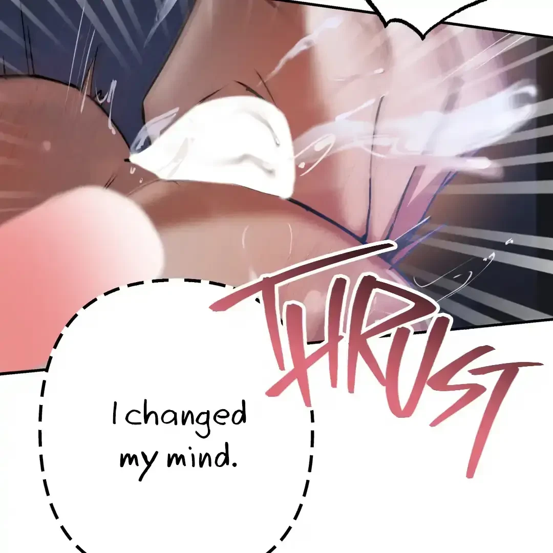 Keep Up The Good Work, Boss! Chapter 5, page 98