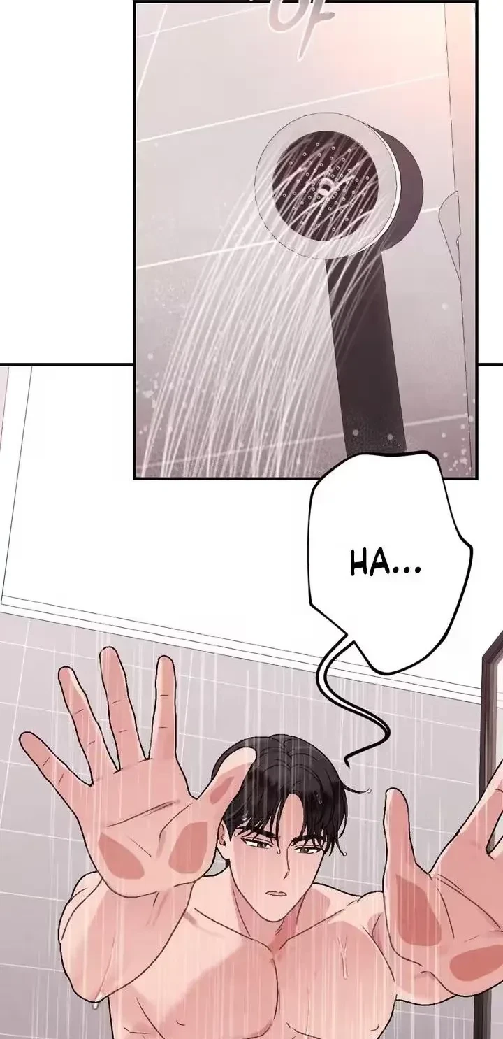 Chapter 7, page 2