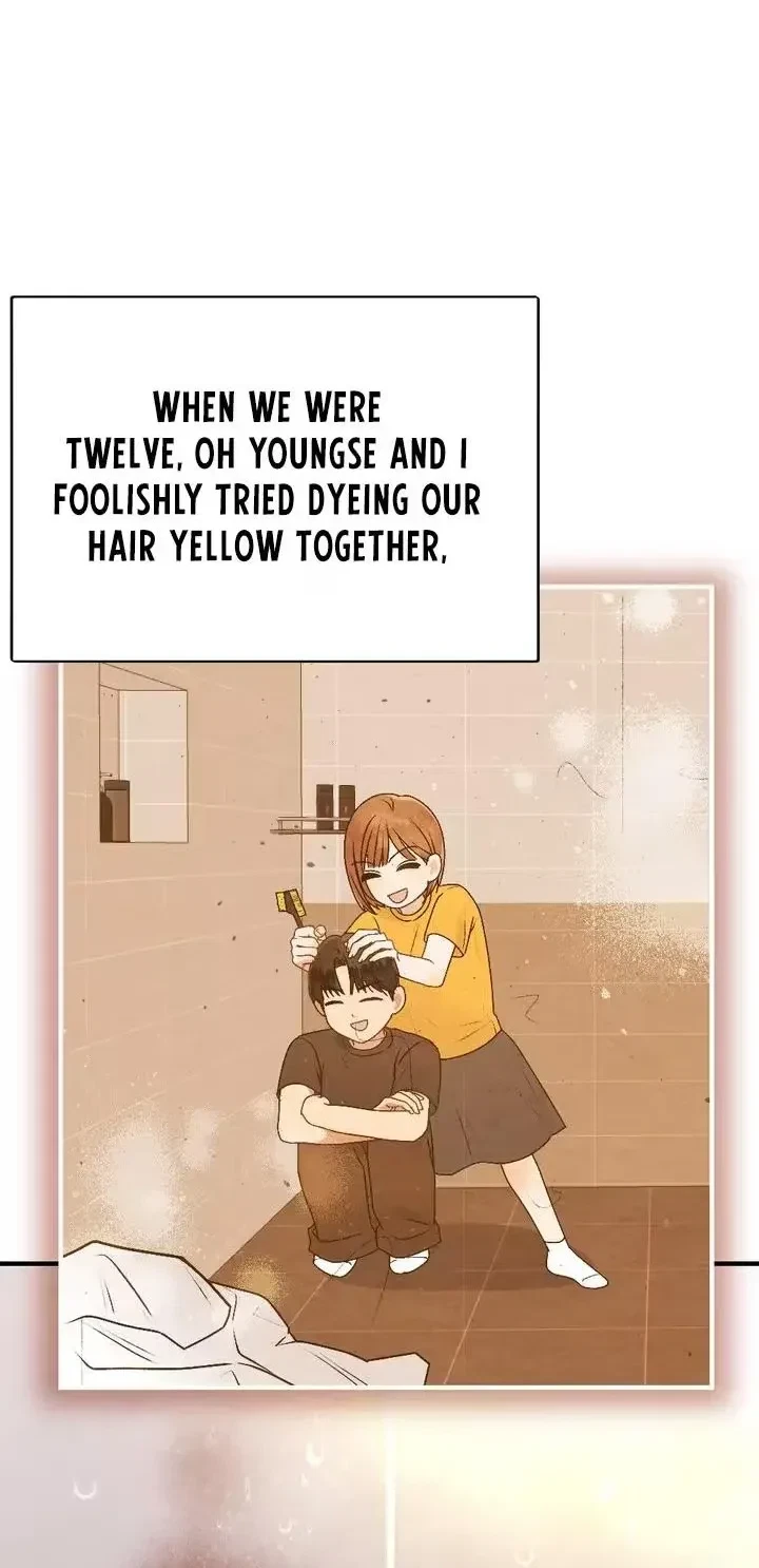 Chapter 7, page 4