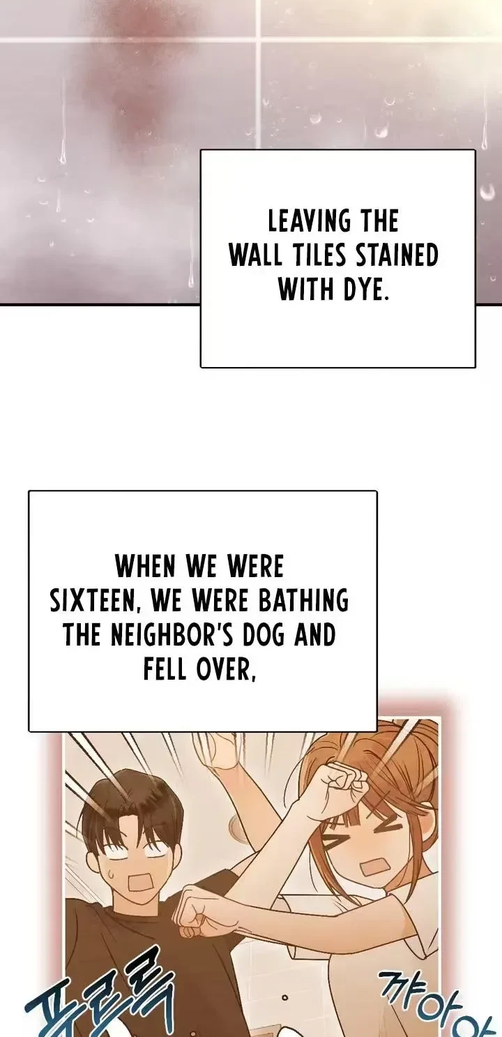 Chapter 7, page 5