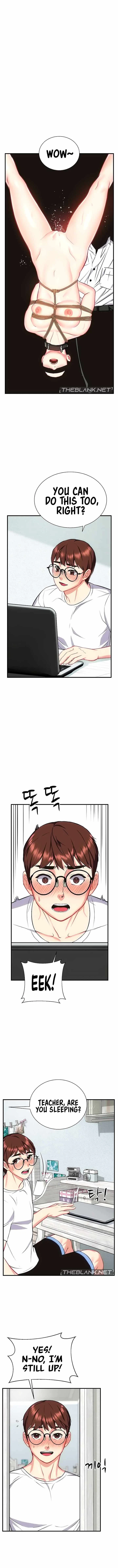 Chapter 28, page 10