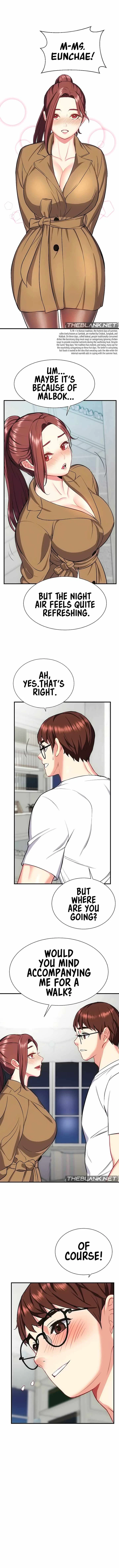 Chapter 28, page 11